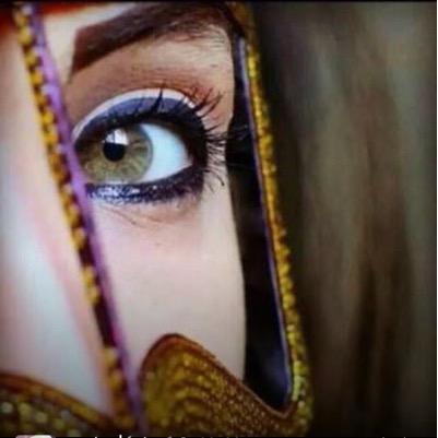 بكينا اليوم ! غداً سنضحك ، تعبنا اليوم ! غداً سنرتاح ، تألمنا اليوم ! غداً سننسى ، صابنا اليوم حزن ! غداً سيعانقنا الفرح لا شي يظل ويستمر ..