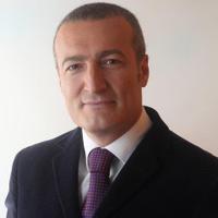Giuseppe Barbato (@giuseppebarbat2) 's Twitter Profile