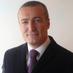 Giuseppe Barbato (@giuseppebarbat2) Twitter profile photo