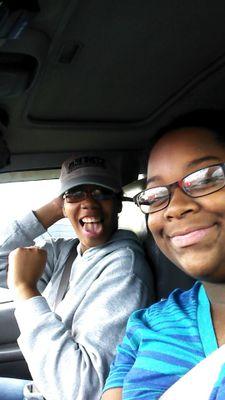 EspinosaMatth3w's profile picture. You never know when you'll be taken of this earth so live without regrets. Live life to make yourself happy not others. #TeamSinger #ChambersSwag #ClassOf2015