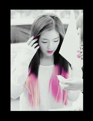 i'am kpoper ♥