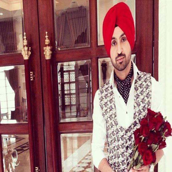 Diljitdosanjh03's profile picture. Joined twitter Just for u Diljit Love u a lot❤❤❤❤❤