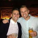 Jon Strange - @JStrange81 - Twitter