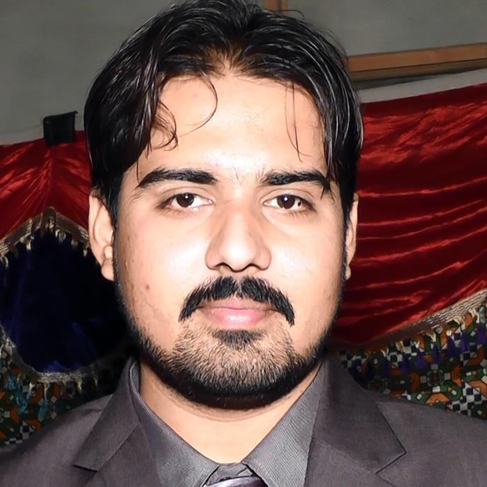 wahidnaeem17's profile picture. 