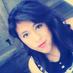 @sony_sanchez (@sony_sanchez1) Twitter profile photo