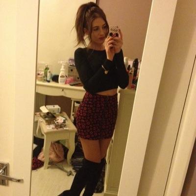 Immylovinglife's profile picture. 