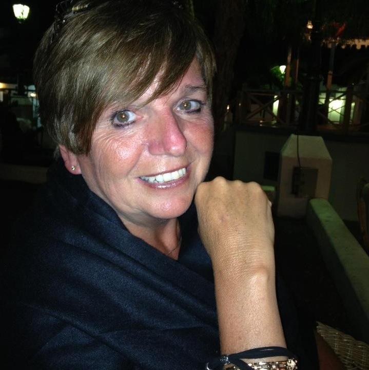 green24outlook's profile picture. 