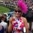 RachelRudman's profile image
