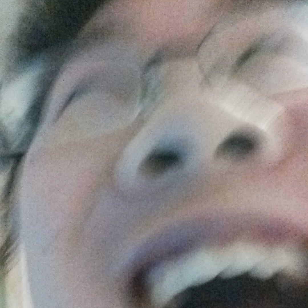 ThatGuyBryanTai's profile picture. Hellawack / thatguybryantai 

https://t.co/XnskZhxDWb

Game dev
https://t.co/zWSV5zBOQB

https://t.co/In0YNP63Fy