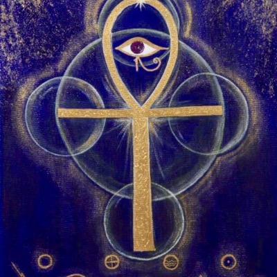 ahmadzaki_2004's profile picture. 💙🕊️❄️⚓️🔗▶️🗝️