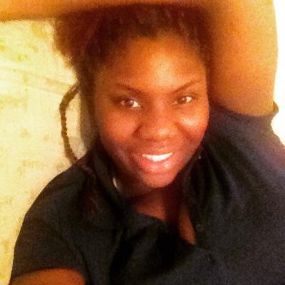 MOTHERHOOD. 21 Years Young. Ride For Mines & Die For Mines Rest Easy Raymond, Tank, Braydon H., Alex McGuire, Kiera Wright, Tiffany Cress, & Marquise Green.