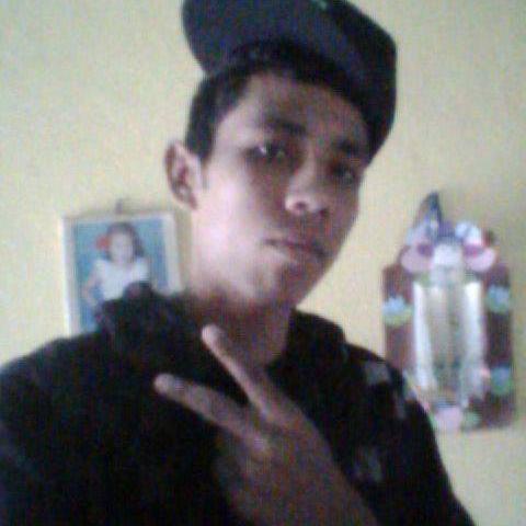 Divertido, amo la musica y a miley cirus mi sue#o ser un gran cantante.