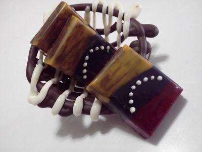 Deleita tus sentidos, concédete un momento de placer, donde saborear y disfrutar del Mejor Chocolate del Mundo..!! Ig: tiendadelcacao