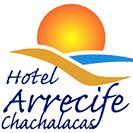 HotelArrecifeCh's profile picture. 