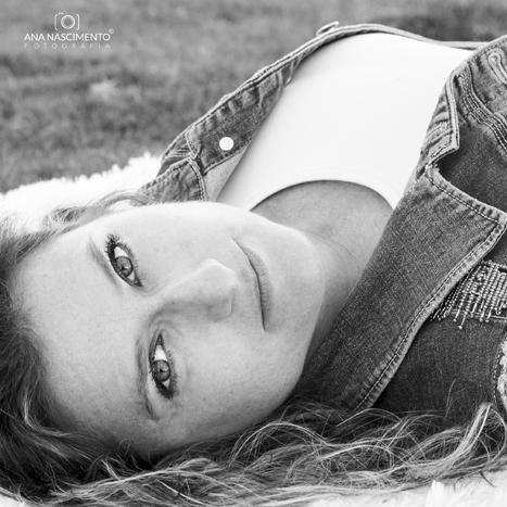 AnaN_Fotografia's profile picture. Fotografia de Retrato, Família, Produto, Espaços, Festas de Aniversário, Eventos, Arquitetura, entre outros.
Futuramente Casamentos e Batizados.