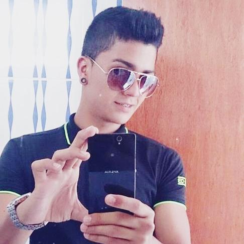´´Piensa antes de actuar´´.   Whatsapp: 3118341346 - Facebook: https://t.co/BL2Qx19OBG - Pin: 79FD8C7A - Instagram: hernan_romero721