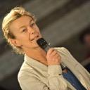 BeneSurin's profile picture. journaliste consultante  communication formatrice prise de parole en public