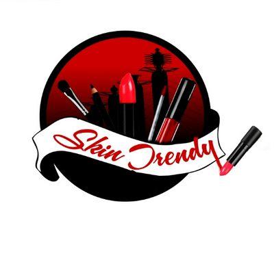 SkinTrendsetter Profile Picture