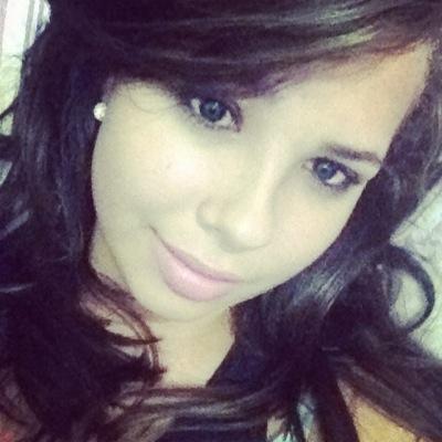 Joseane Almeida, 17 anos, sorocaba Vh