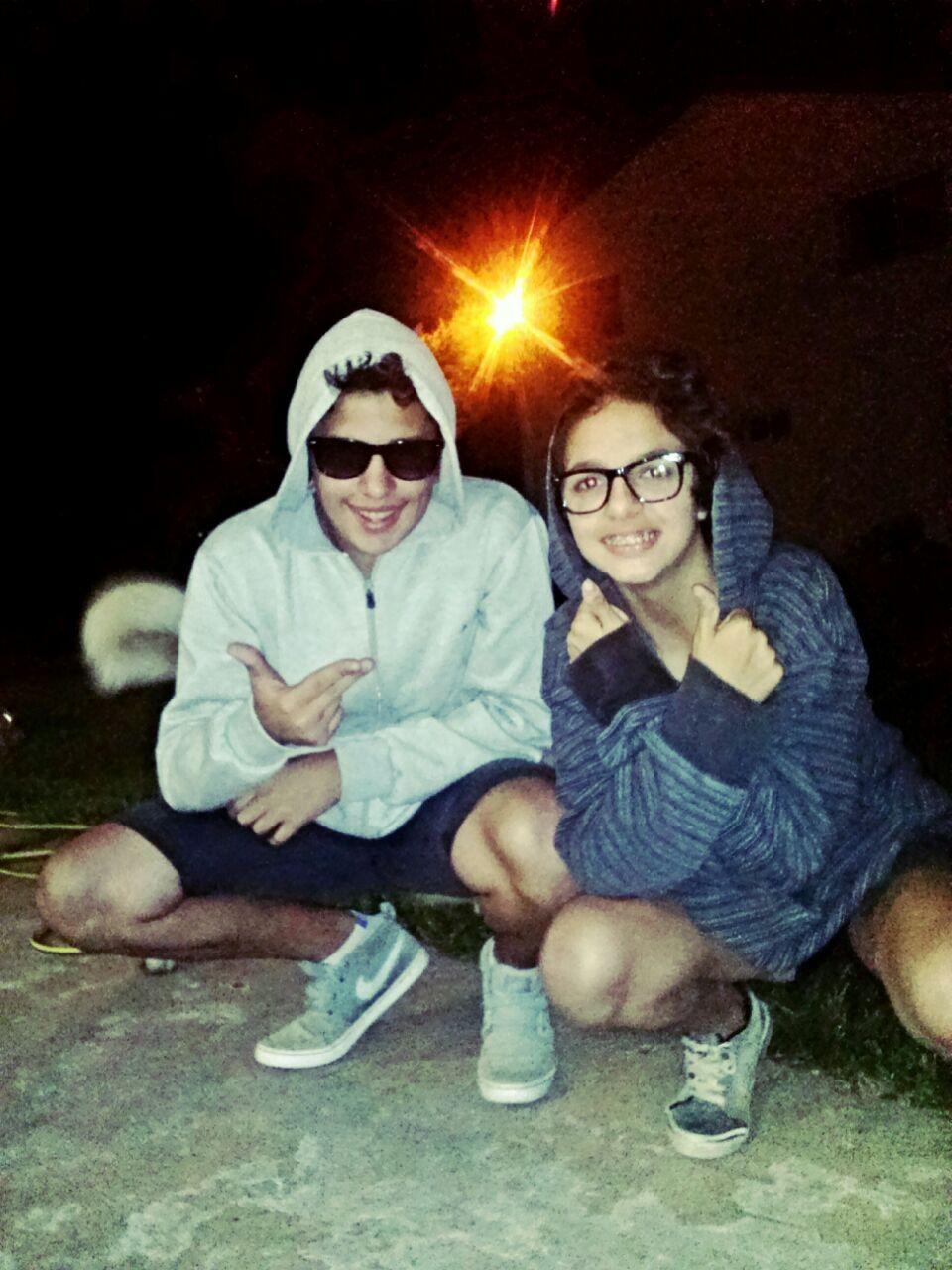 https://t.co/ogHsoWCuQr http://t.co/2f1Pghg9nb, (Caada loco/ca conn su tema) :33
