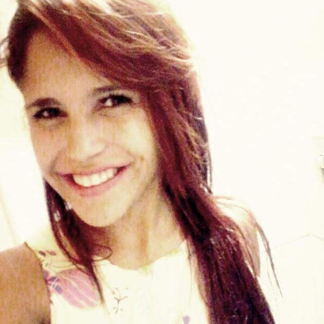 Melhor do que ver um sorriso, é ser o motivo dele.