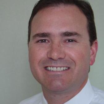 Oral Surgery, Dental Implants, Wisdom Teeth