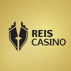 Casino Boutique con el estilo y la experiencia en Poker - Black Jack - Ruleta - Máquinas Pagamonedas. Tan cerca de todo y de todos.
Bogota - Colombia