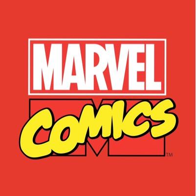 universWAR's profile picture. Toute l'actualité du cinema , des jeux video , de high tech et de la musique c'est ici :)