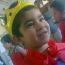 Fans De Paula Chaves - @FansDePaulaCha6 - Twitter