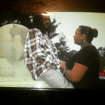 IM ME CANT NOBODY DO IT BETTA EITHER U LUV ME R HATE ME! ! GETTIN $$$ IS MY PASSION! * U FOLLOW ME ILL FOLLOW BACK* #IMGETTIN$$ #TEAMARIES #MRSAGNEW