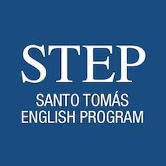 STEP_Program's profile picture. Santo Tomás English Program - providing high-quality English language training throughout Chile