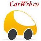 Car News