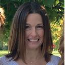 Cathy Hollingsworth - @Cathmaster666 - Twitter