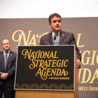 Mike Fitzpatrick (@repfitzpatrick) 's Twitter Profile