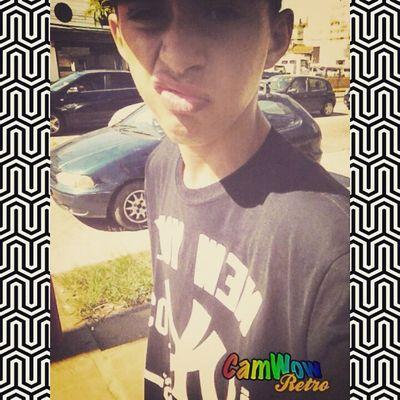Wpp : 86193882