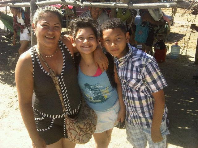 Labella_karelis's profile picture. 