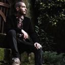 Anthony Allard - @Kozatis - Twitter