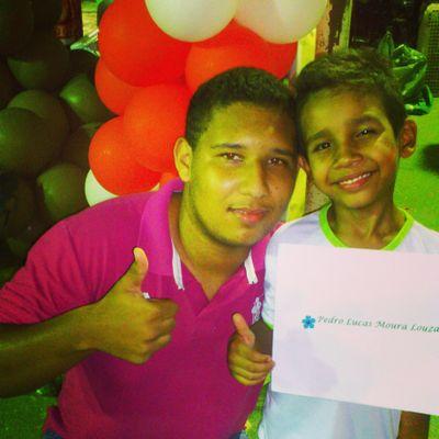 wpp 31 96571994
