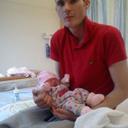 dale ritchie - @daleritchie2 - Twitter