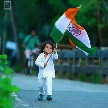 SunnyMagotra786's profile picture. 