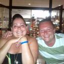 Angie Willis - @AngieWillis14 - Twitter