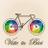 Vistetubici's profile image