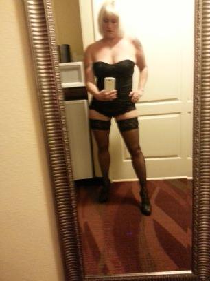 Stacylawrence's profile picture. Let them Hate so long as they Fear Me!