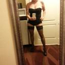 Stacy Lawrence - @Stacylawrence - Twitter
