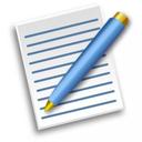 patsy liu - @liupatsy - Twitter