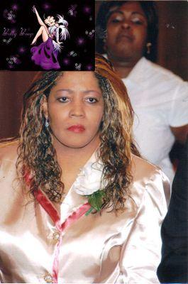 varnado720's profile picture. 