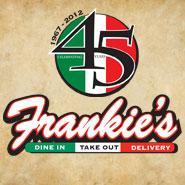 NOW DELIVERING ALL YOUR ITALIAN FAVORITES TO: North Olmsted, Westlake, Fairview Park, Bay Village, Olmsted Falls, North Ridgeville and more!