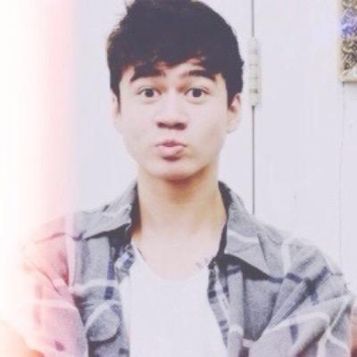 @90szjmcth gave you this free follow so please go follow her