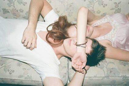 i Am Not The PeRFeCt pErSoN........ CoX i hAte All RelAtiOns.......:) Follow Me I'll Be Follow You Back