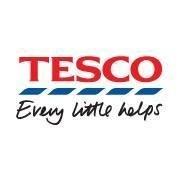 Tesco Clevedon 2288